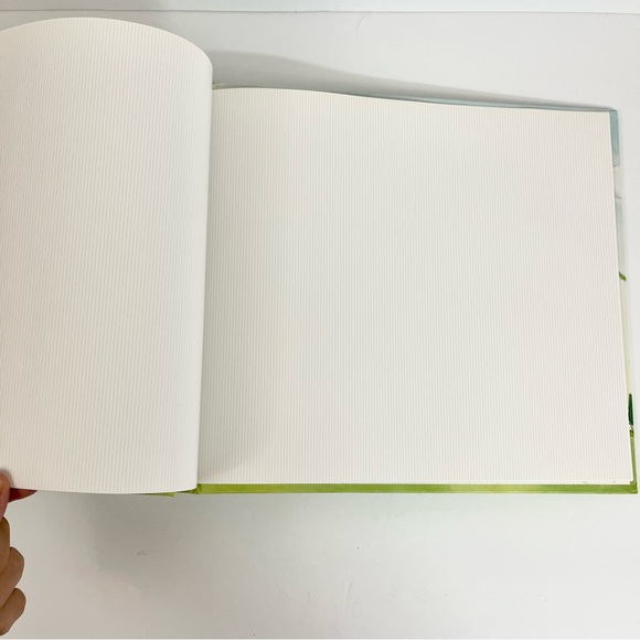 Michel Publishing Ltd By Melissa Sweet Keepsakes Scrap Book Teddy Bear - Picture 9 of 12